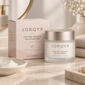 JORQYX Peptide Repair Moisturizer  Category: Facial Skincare