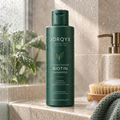 JORQYX Strengthening Biotin Shampoo