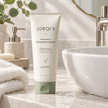 JORQYX Hydrating Ceramide Cleanser